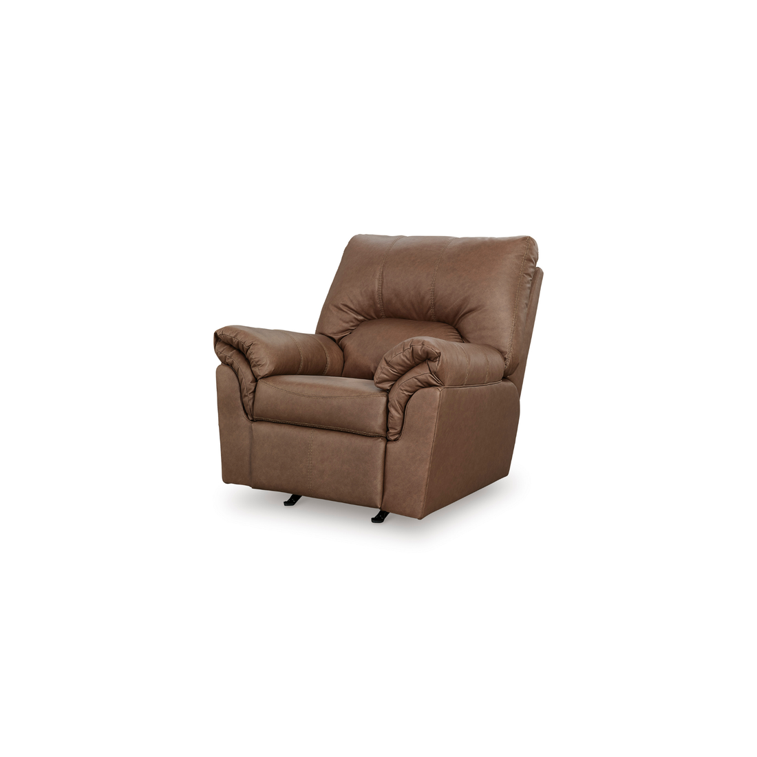 Brookside Rocker Recliner