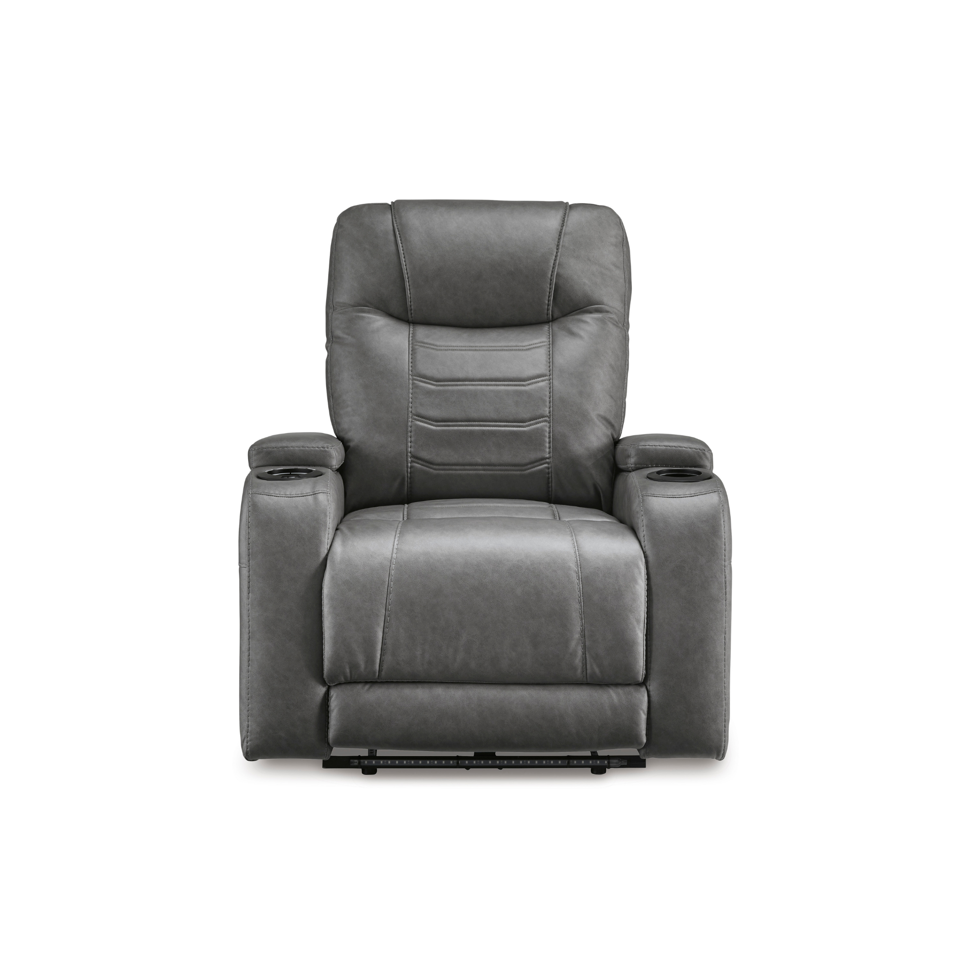 Halo Recliner