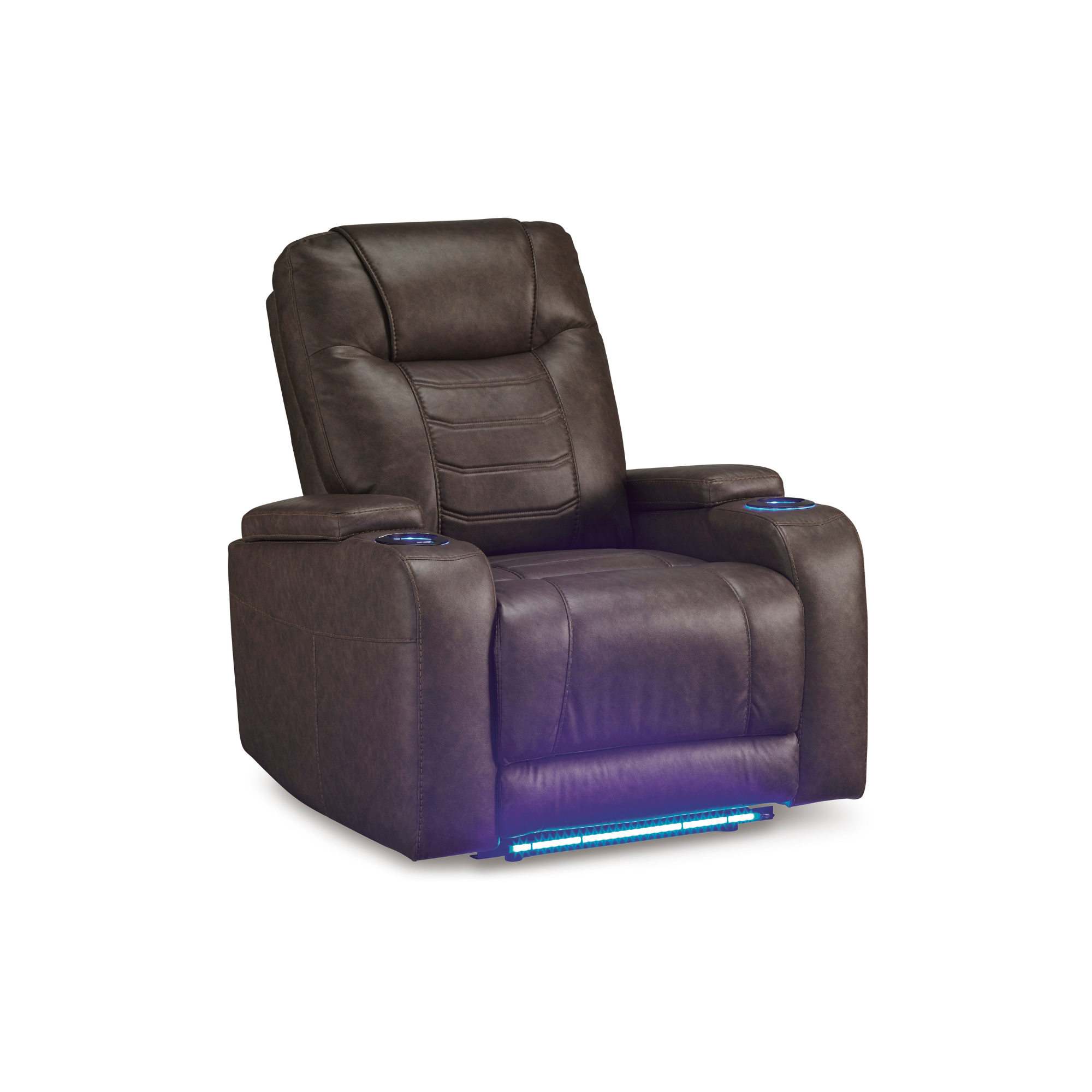 Halo Recliner