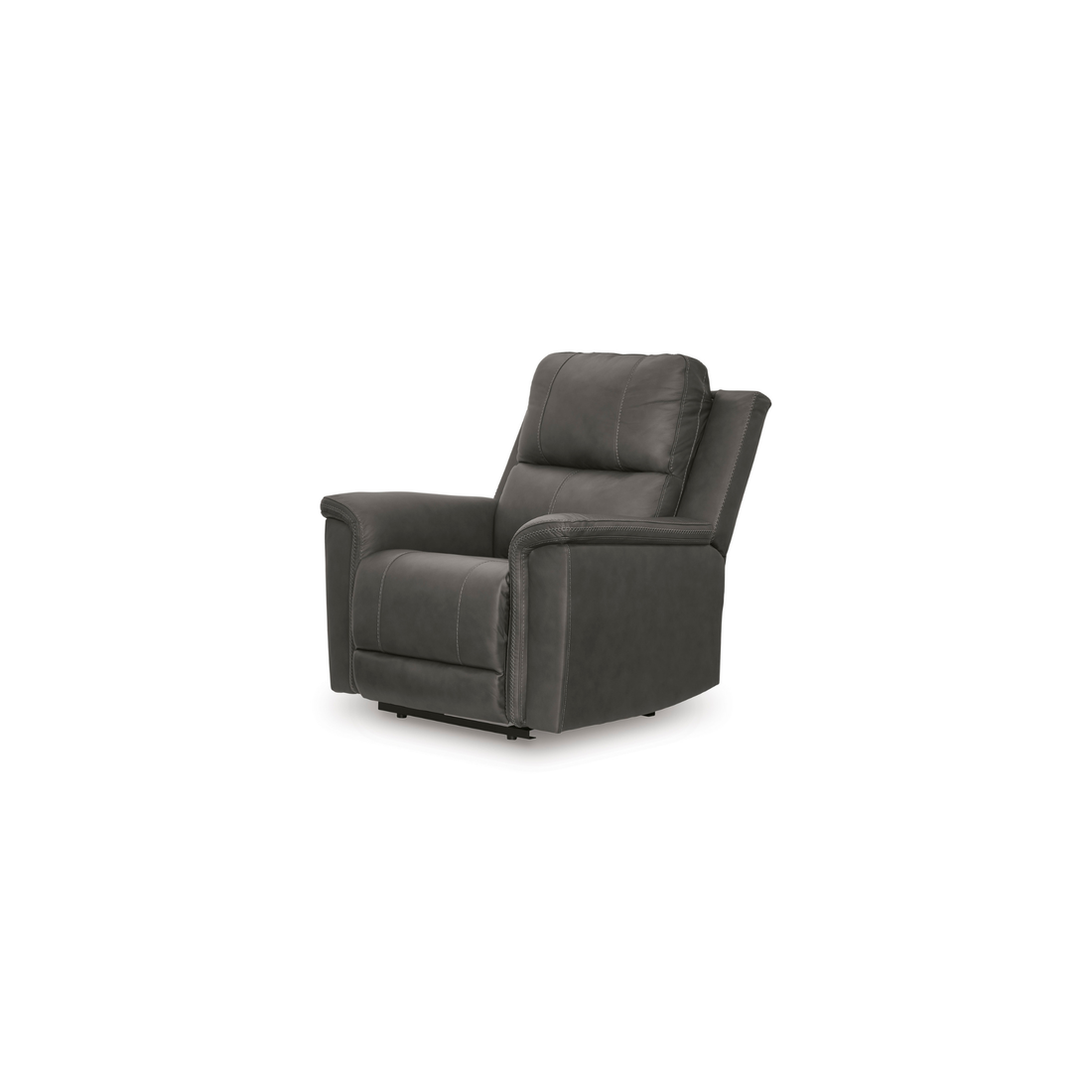 Maverick Recliner