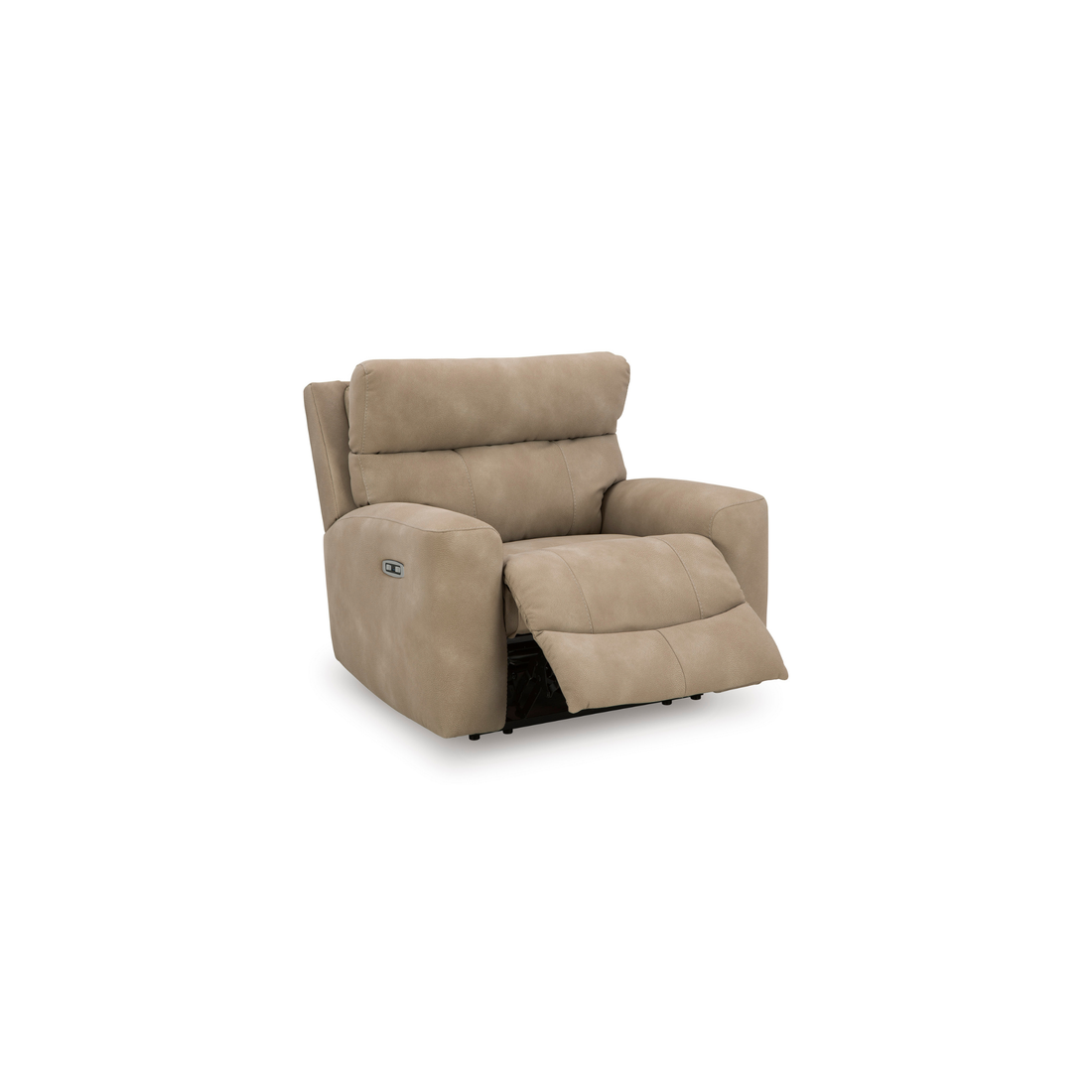 Canyon Recliner