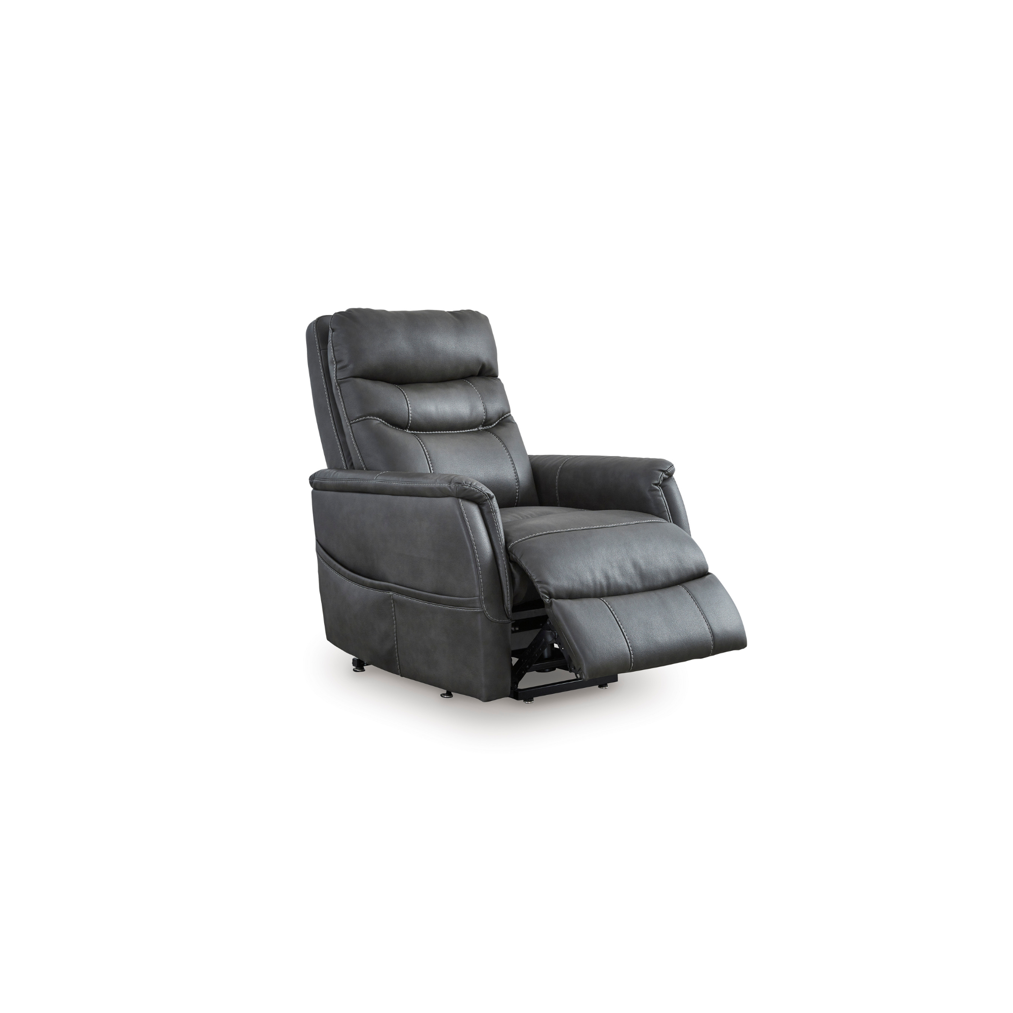 Ashford Power Lift Recliner