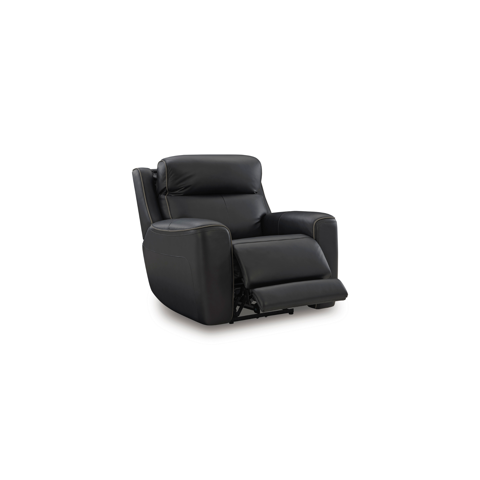Hudson Power Recliner