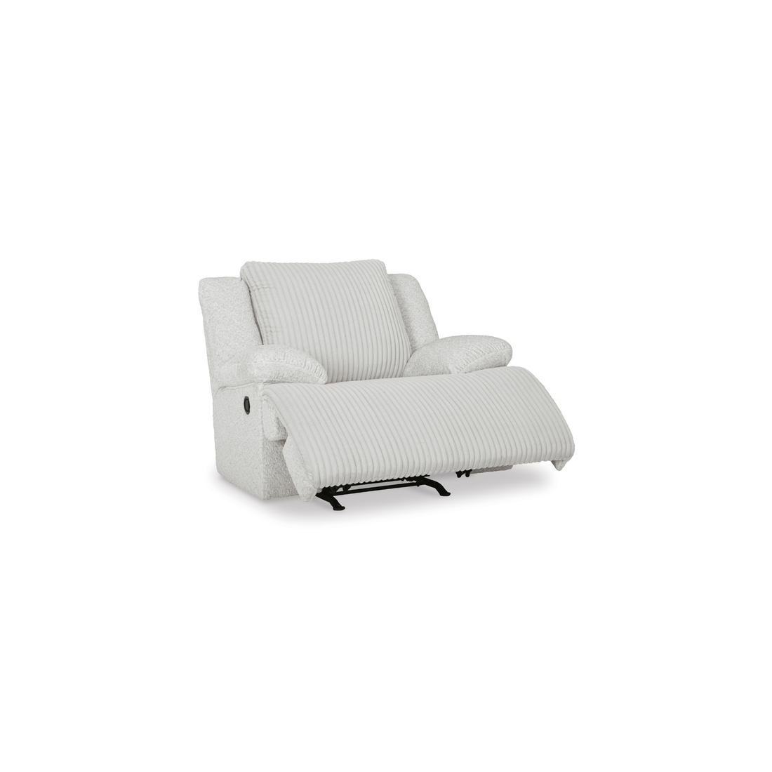 Harbor Recliner