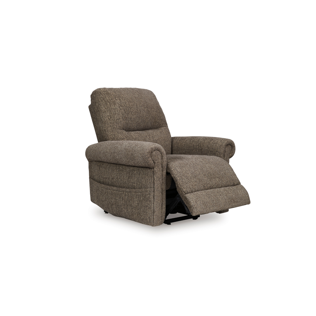 Aurelia Power Lift Recliner