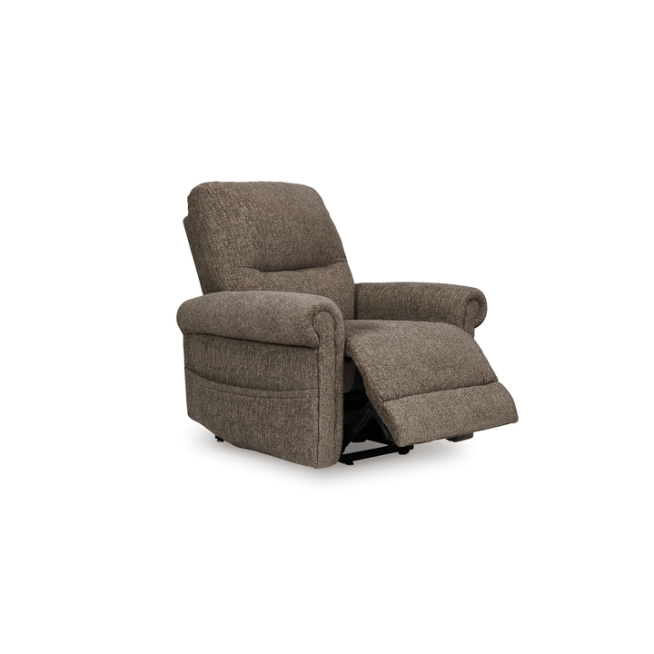 Aurelia Power Lift Recliner