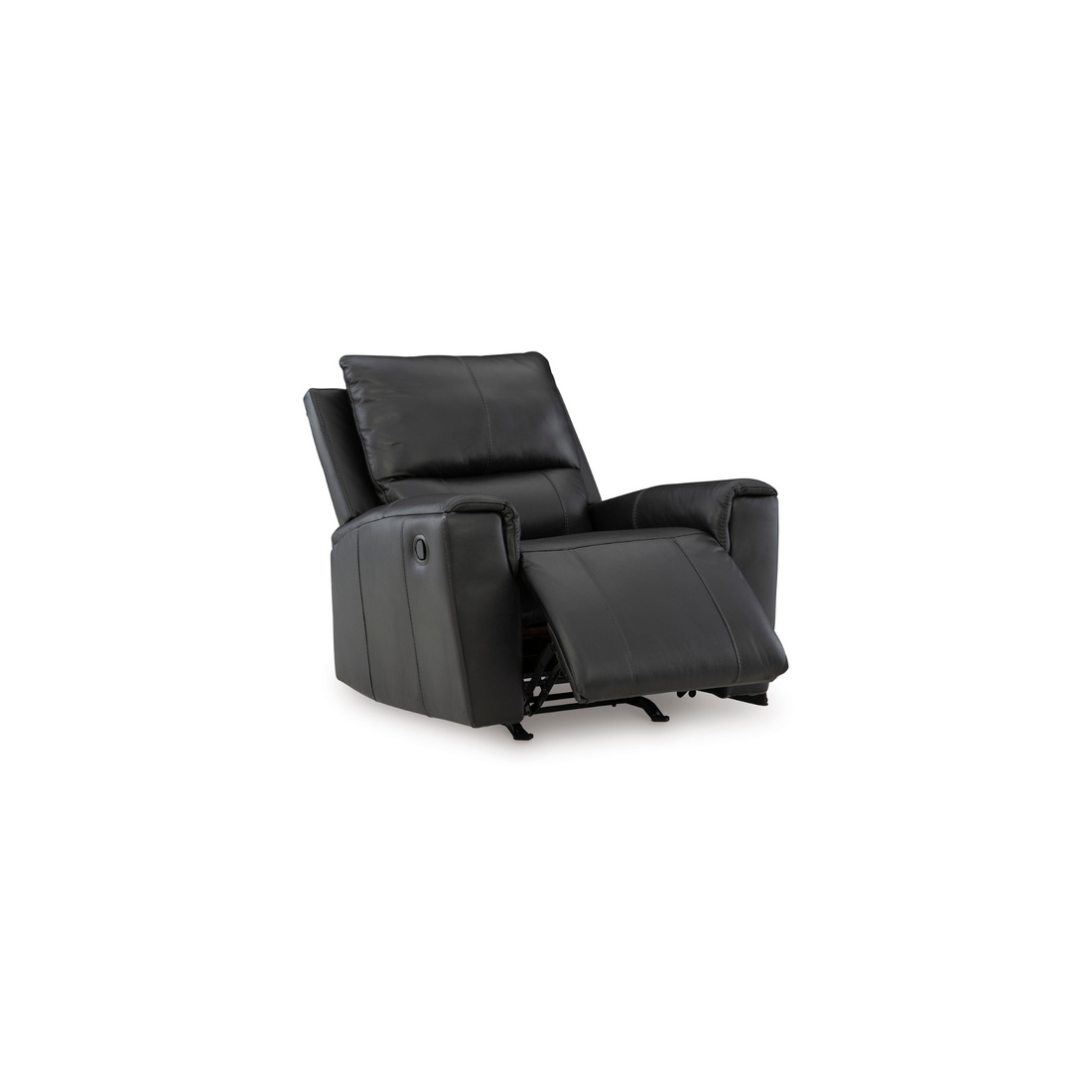 Langford Recliner