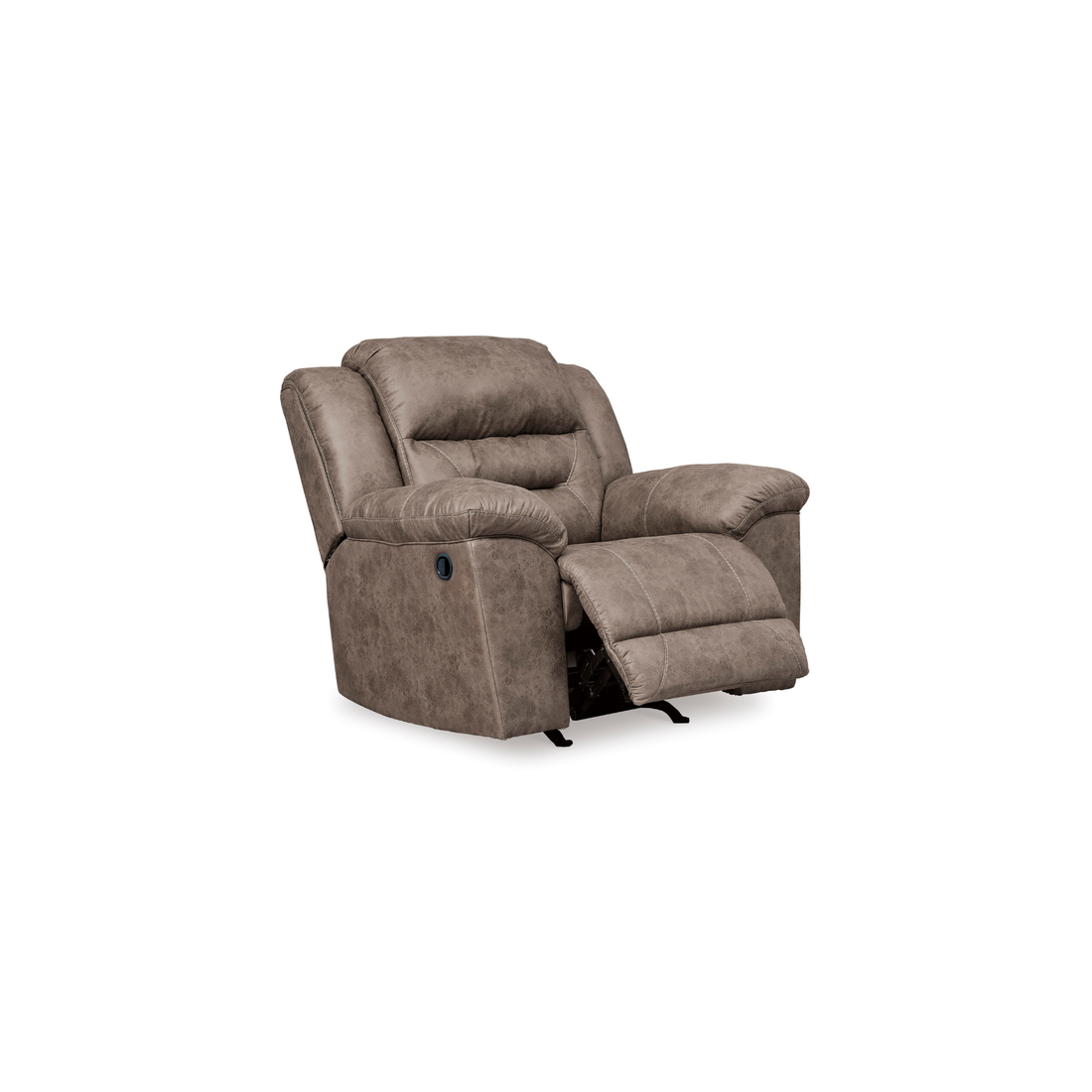 Apex Recliner