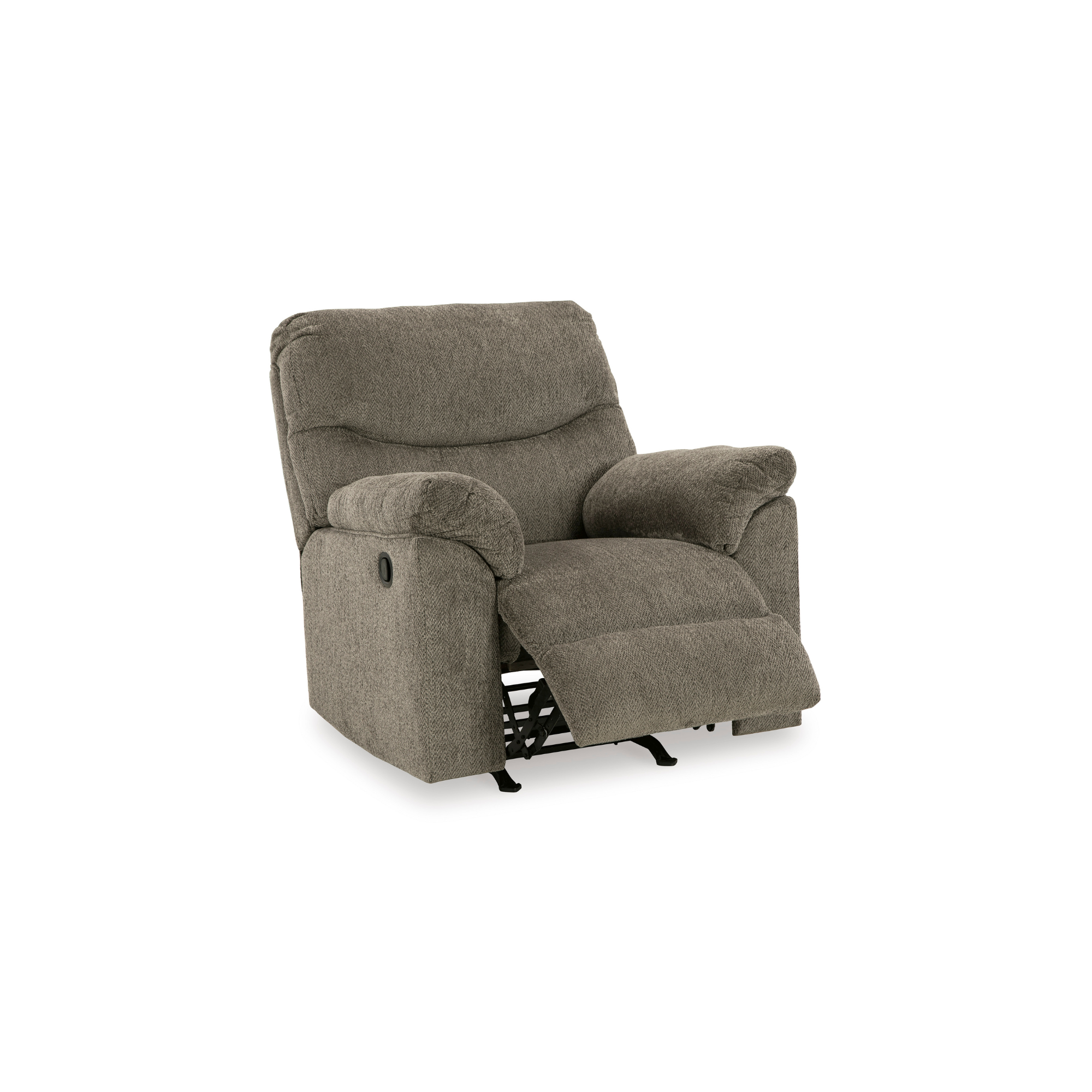 Fairview Rocker Recliner