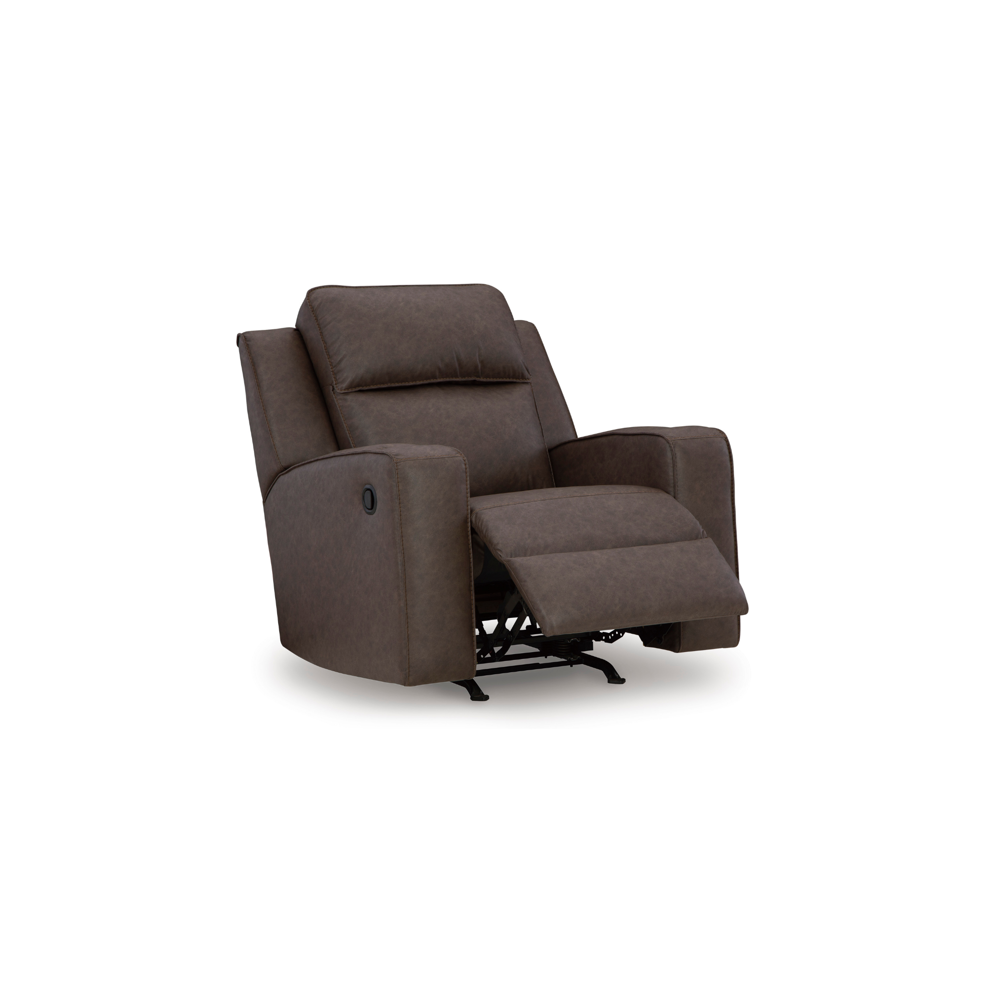 Westlake Recliner