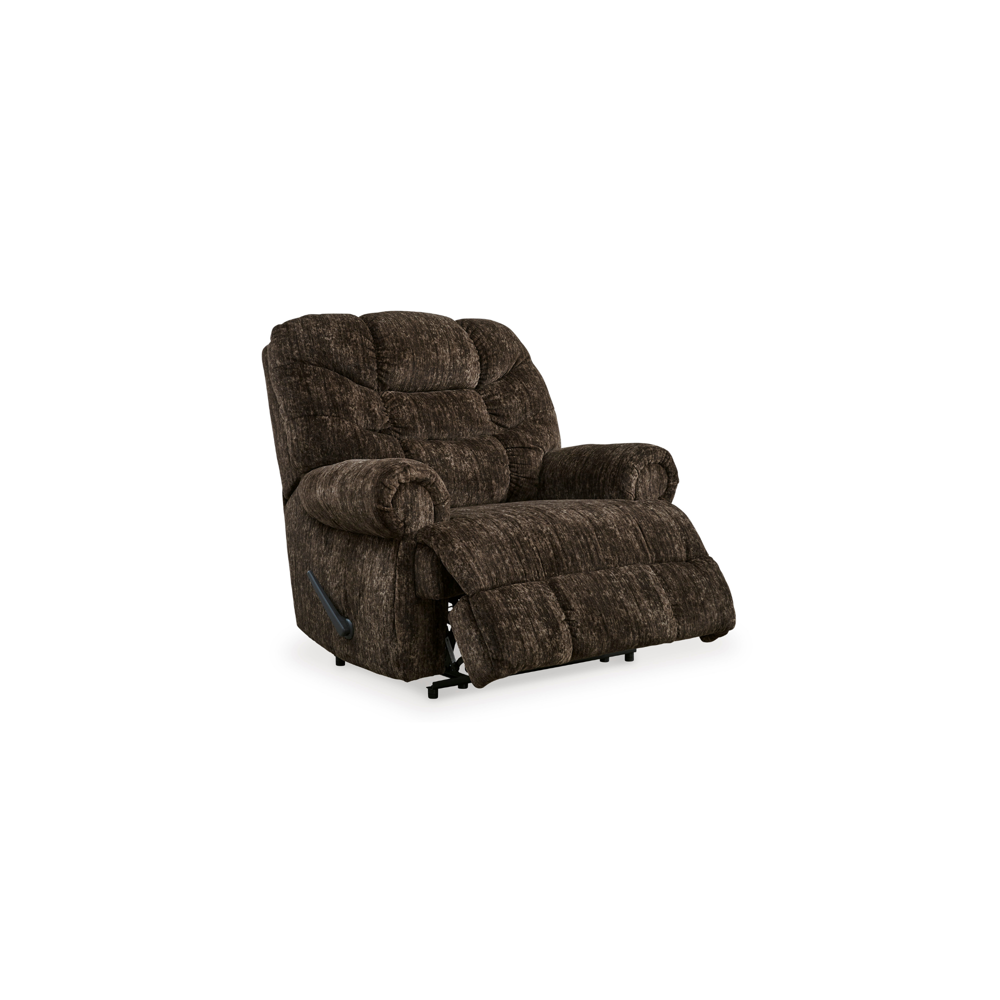 Homestead Zero Wall Recliner
