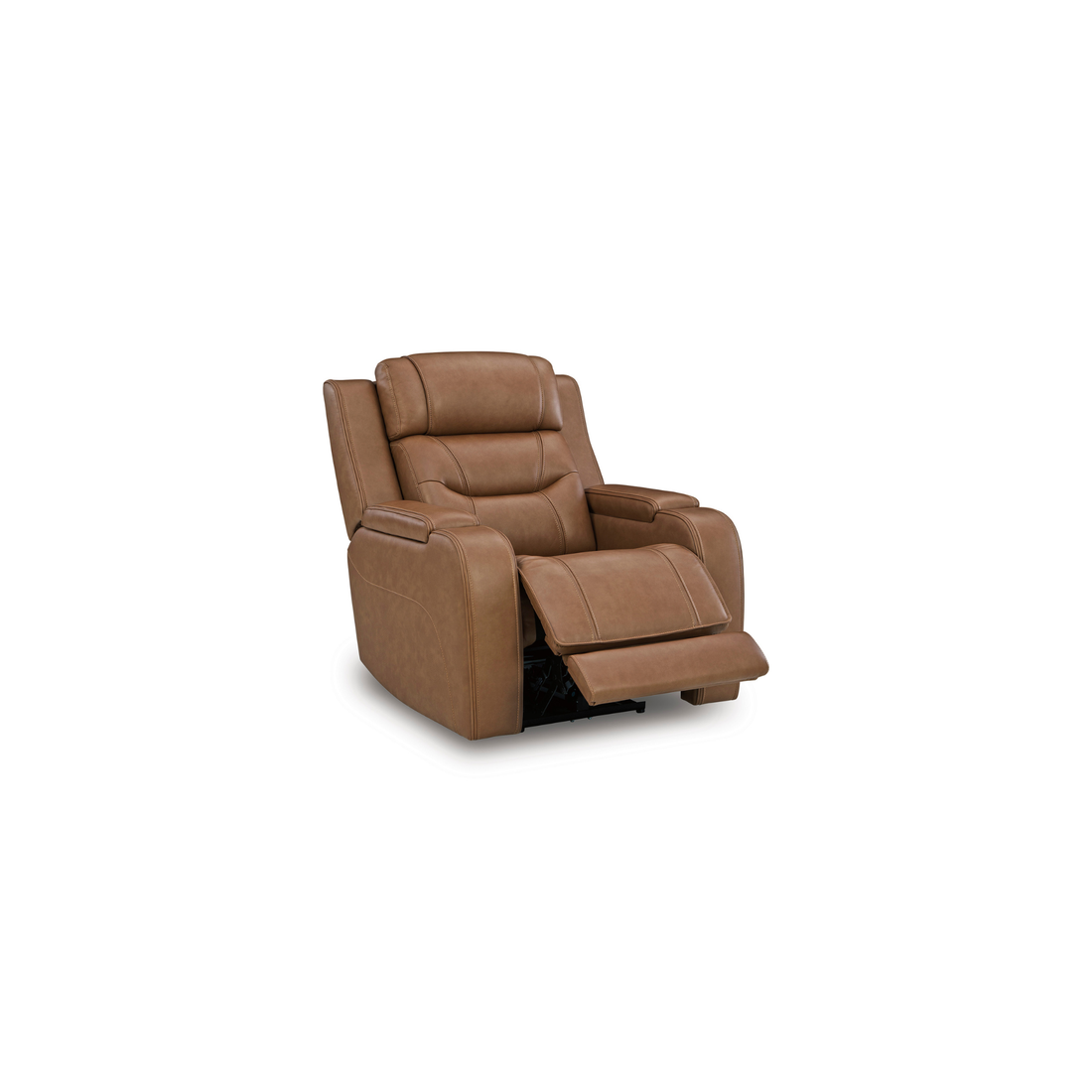 Kingston Recliner