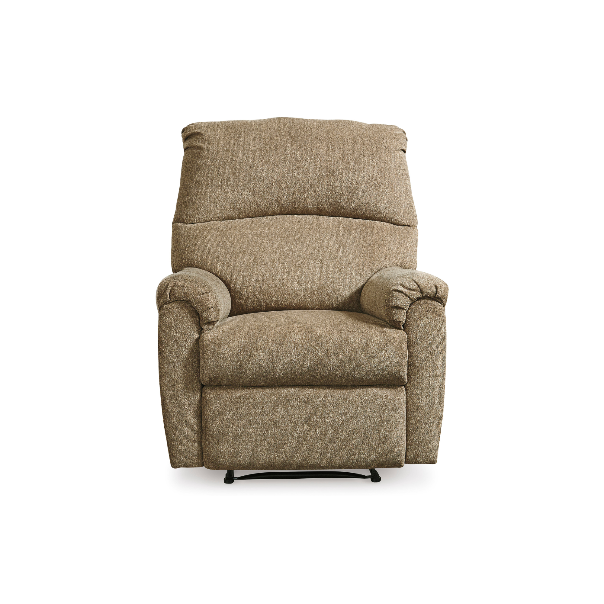 Harlow Zero-Wall Recliner
