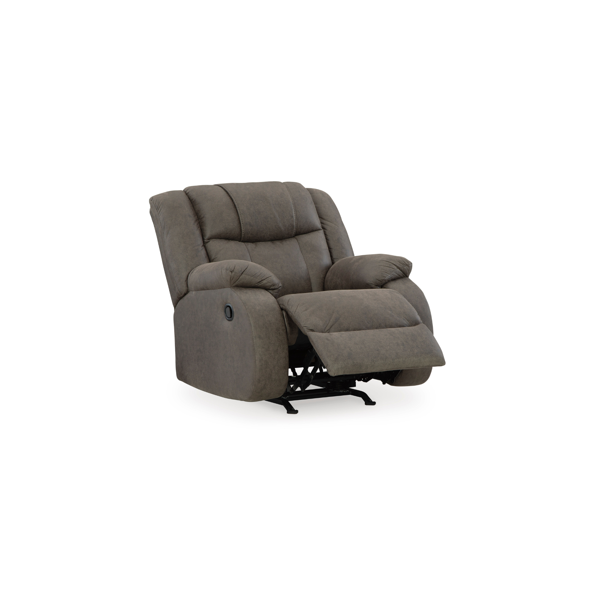 Brookfield Recliner