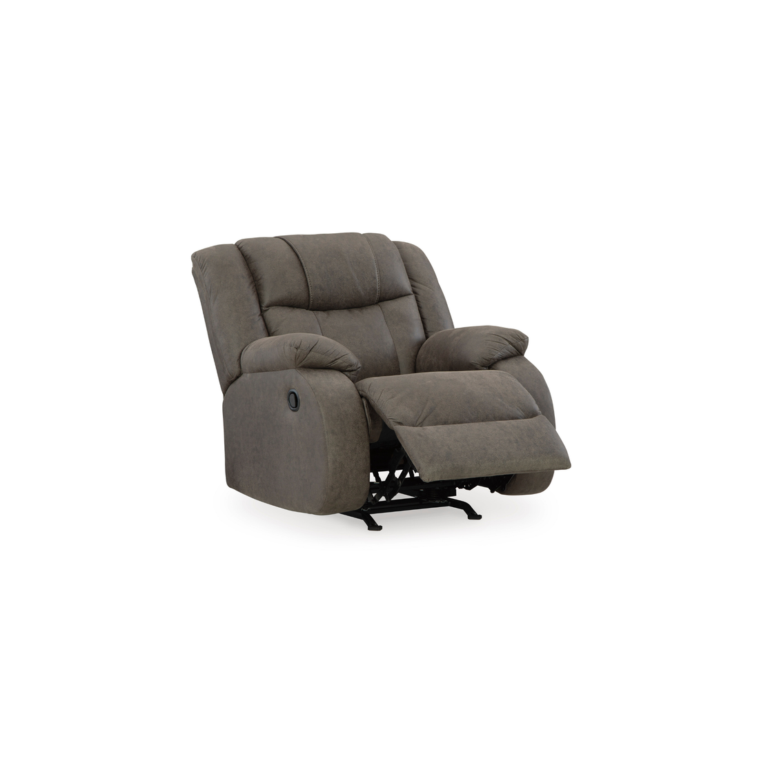 Brookfield Recliner