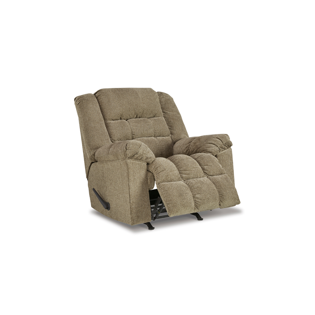 Stonebrook Recliner