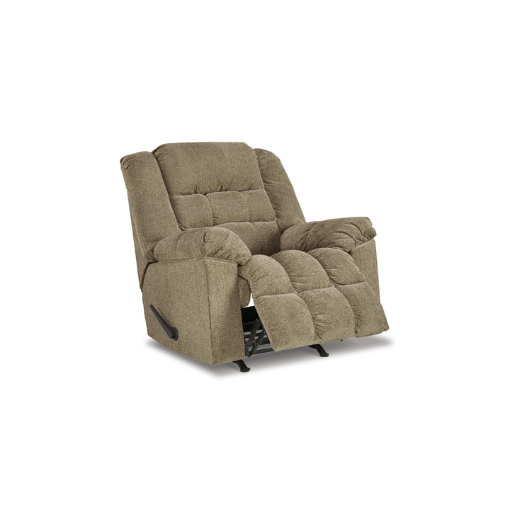 Stonebrook Recliner