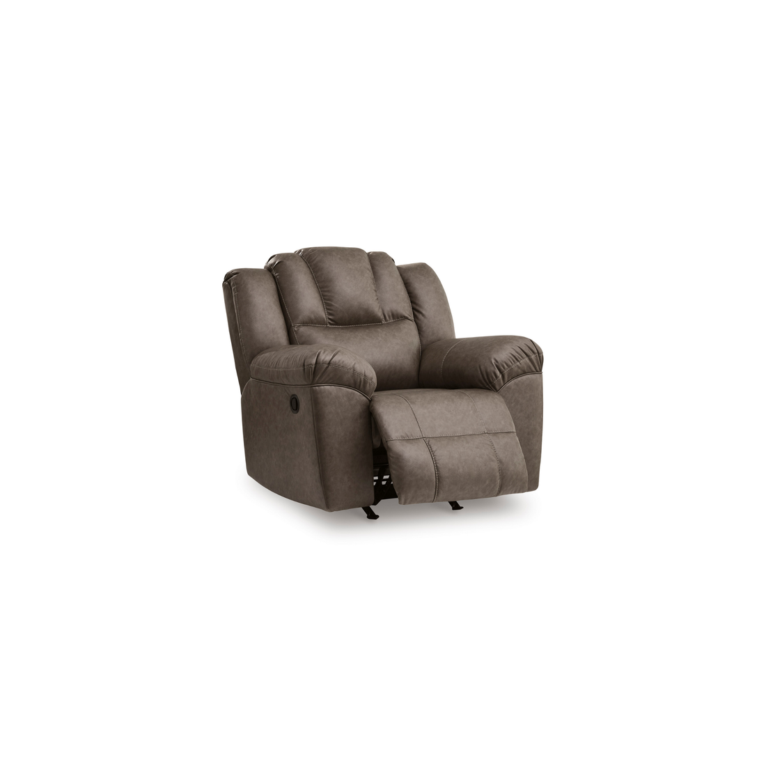 Oakridge Recliner