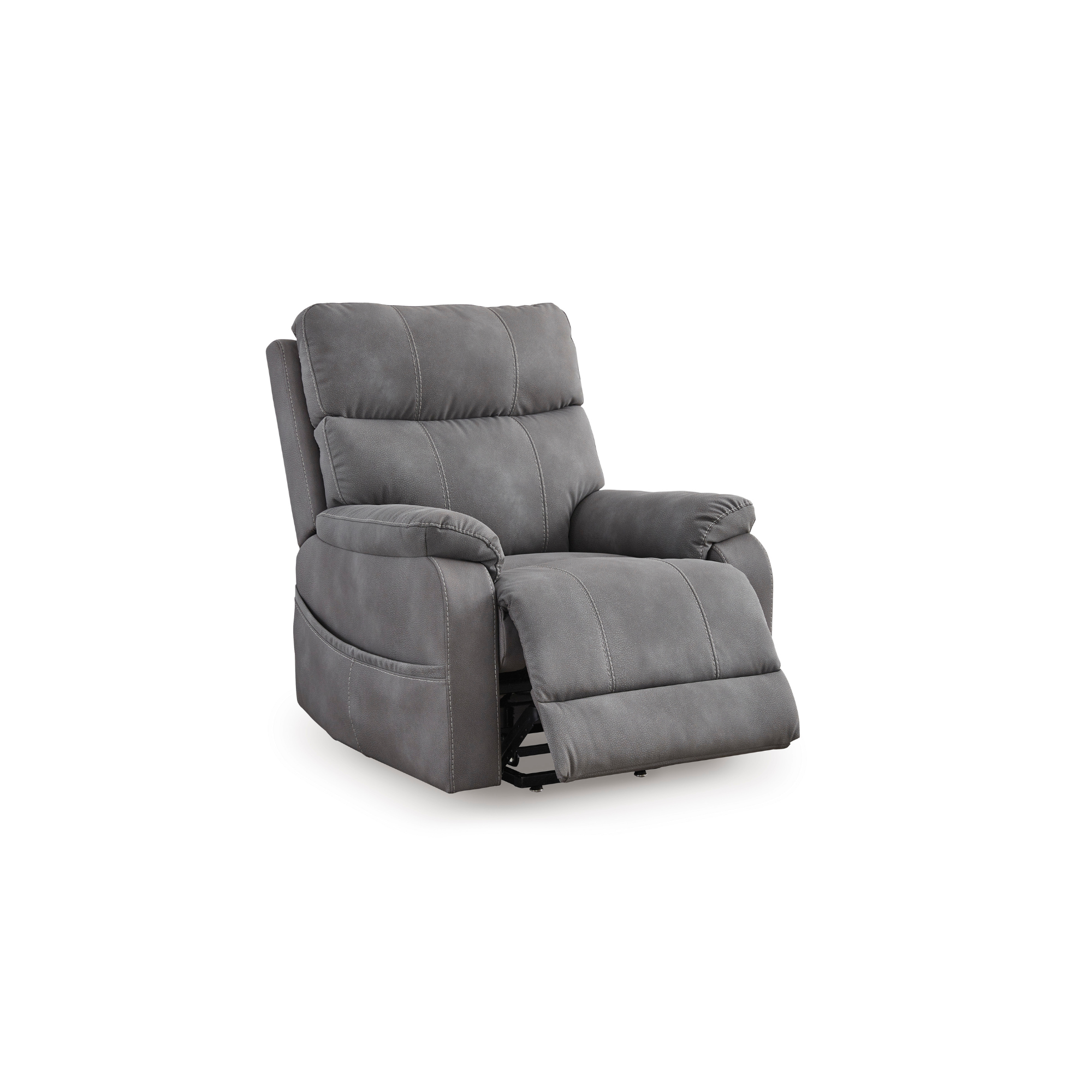 Elevate Power Lift Recliner