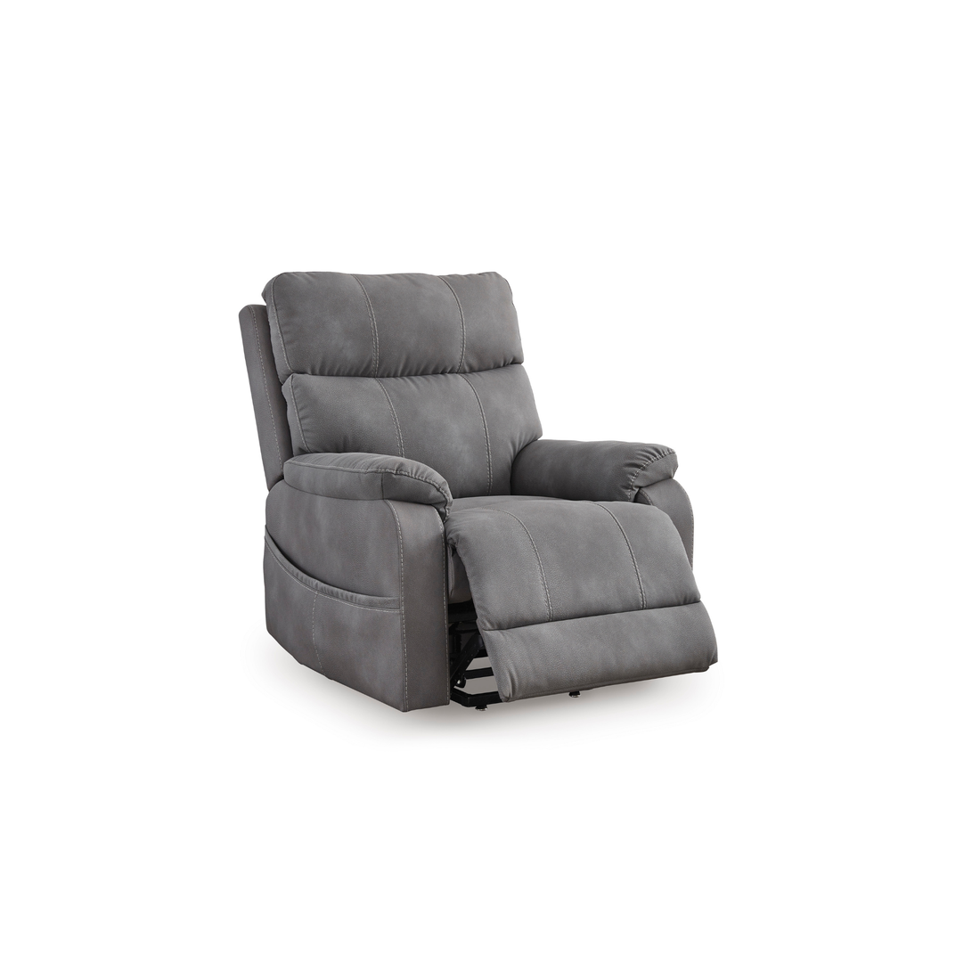 Elevate Power Lift Recliner