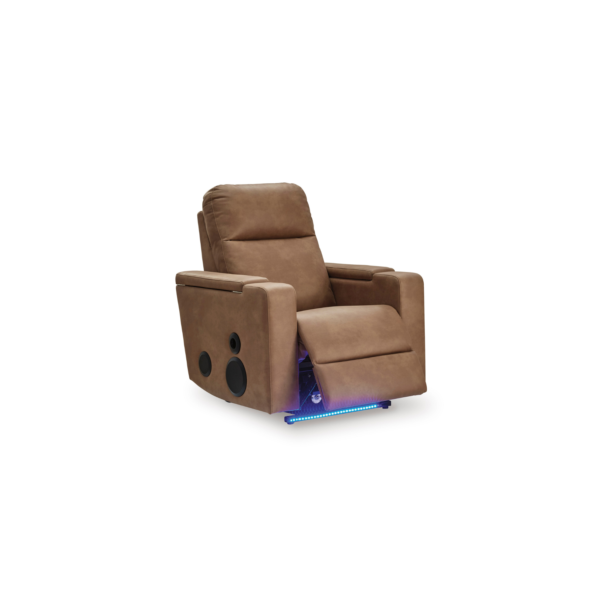 Encore Glider Recliner