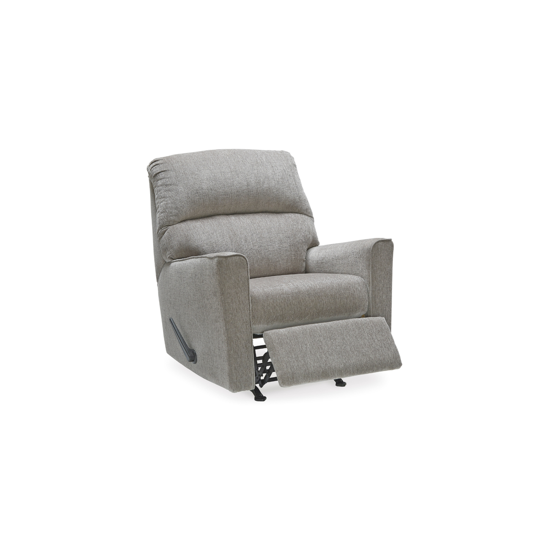 Parkside Recliner