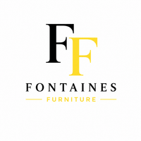 Fontaines Furniture 