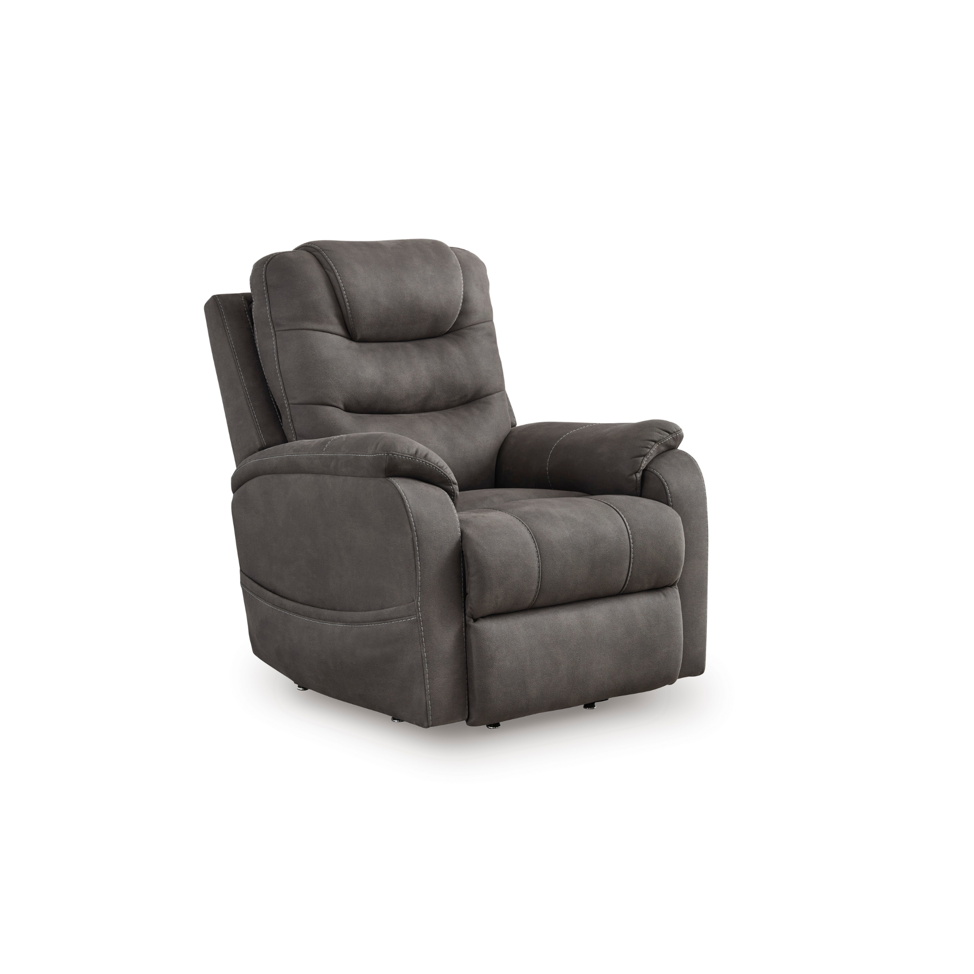 Aspen Lift Recliner