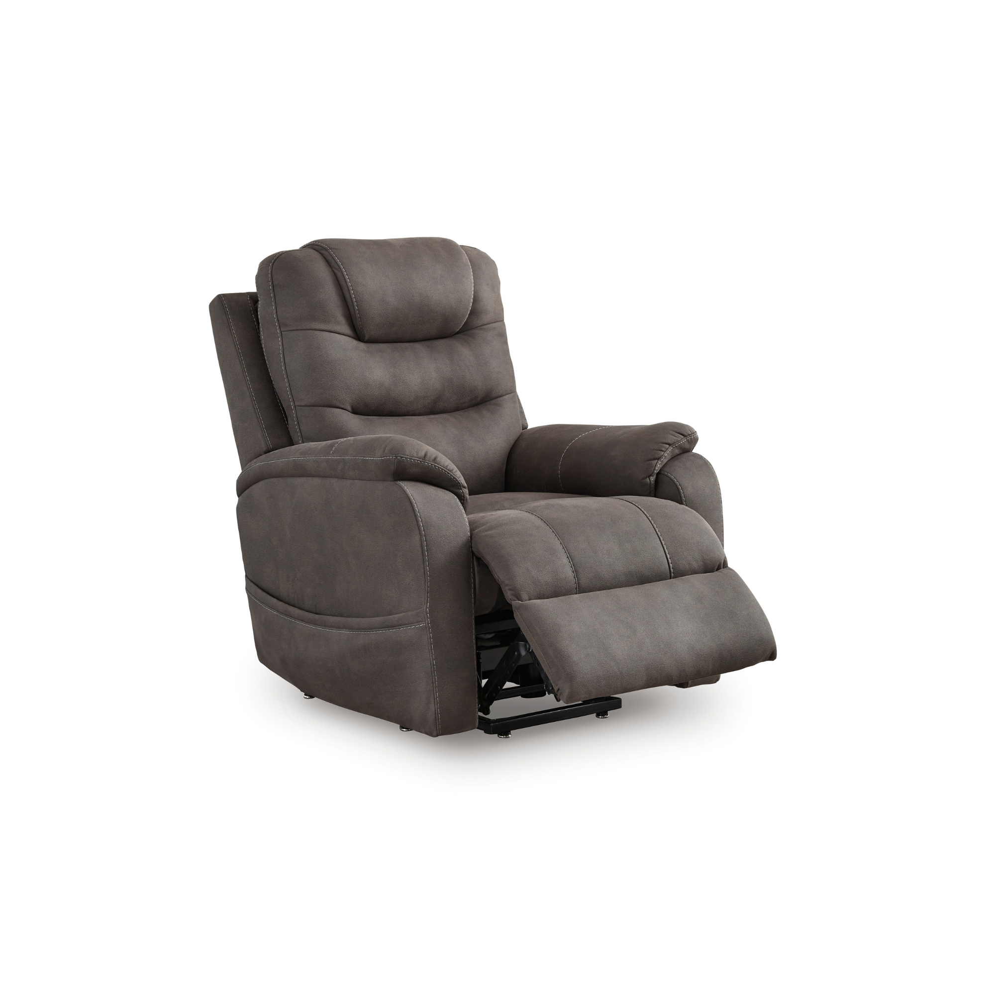 Aspen Lift Recliner
