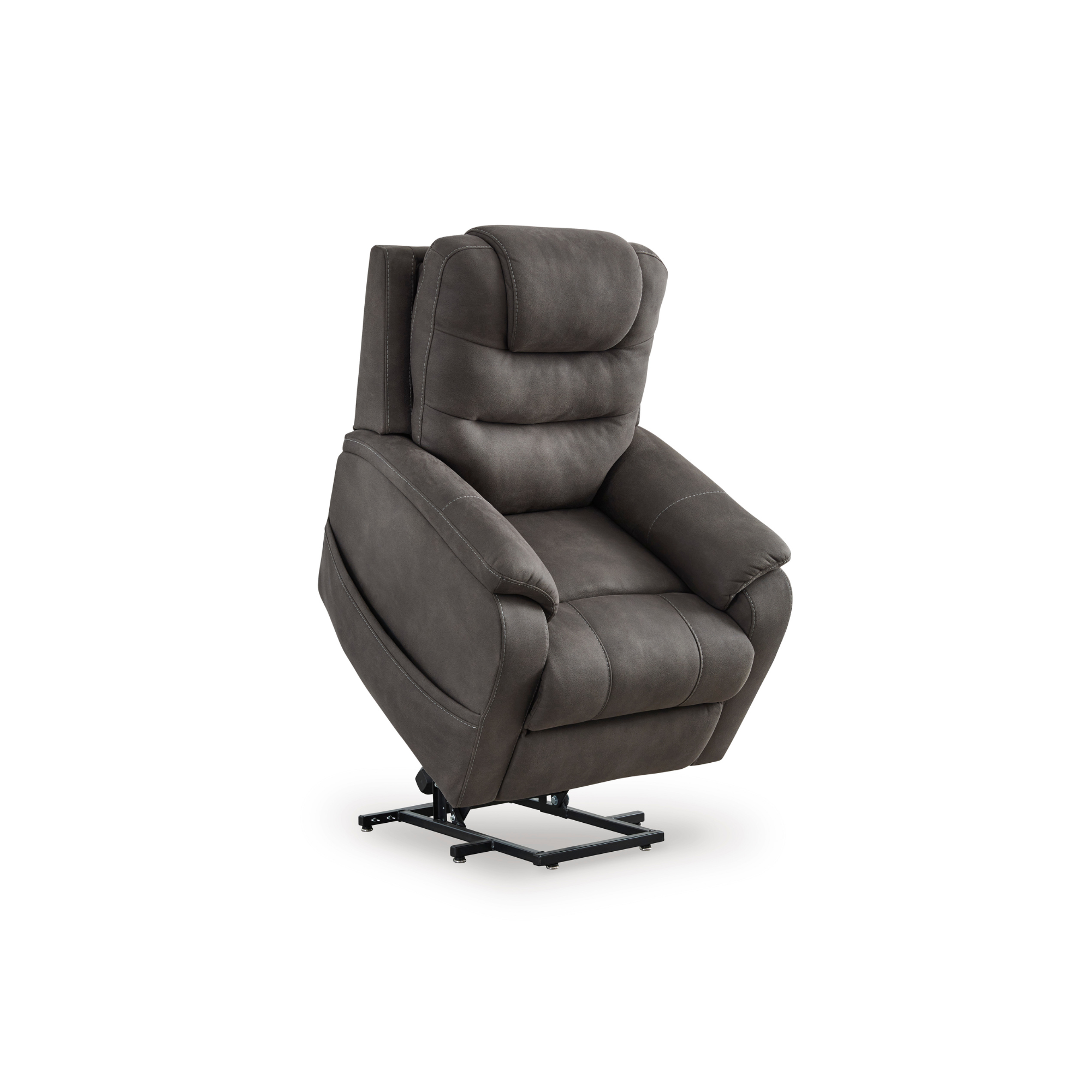 Aspen Lift Recliner