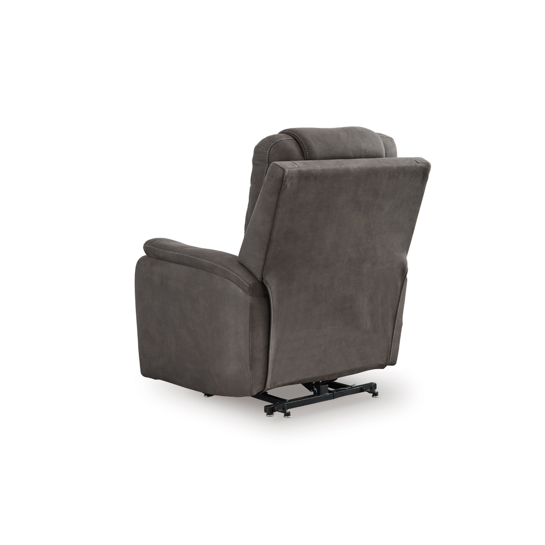 Aspen Lift Recliner