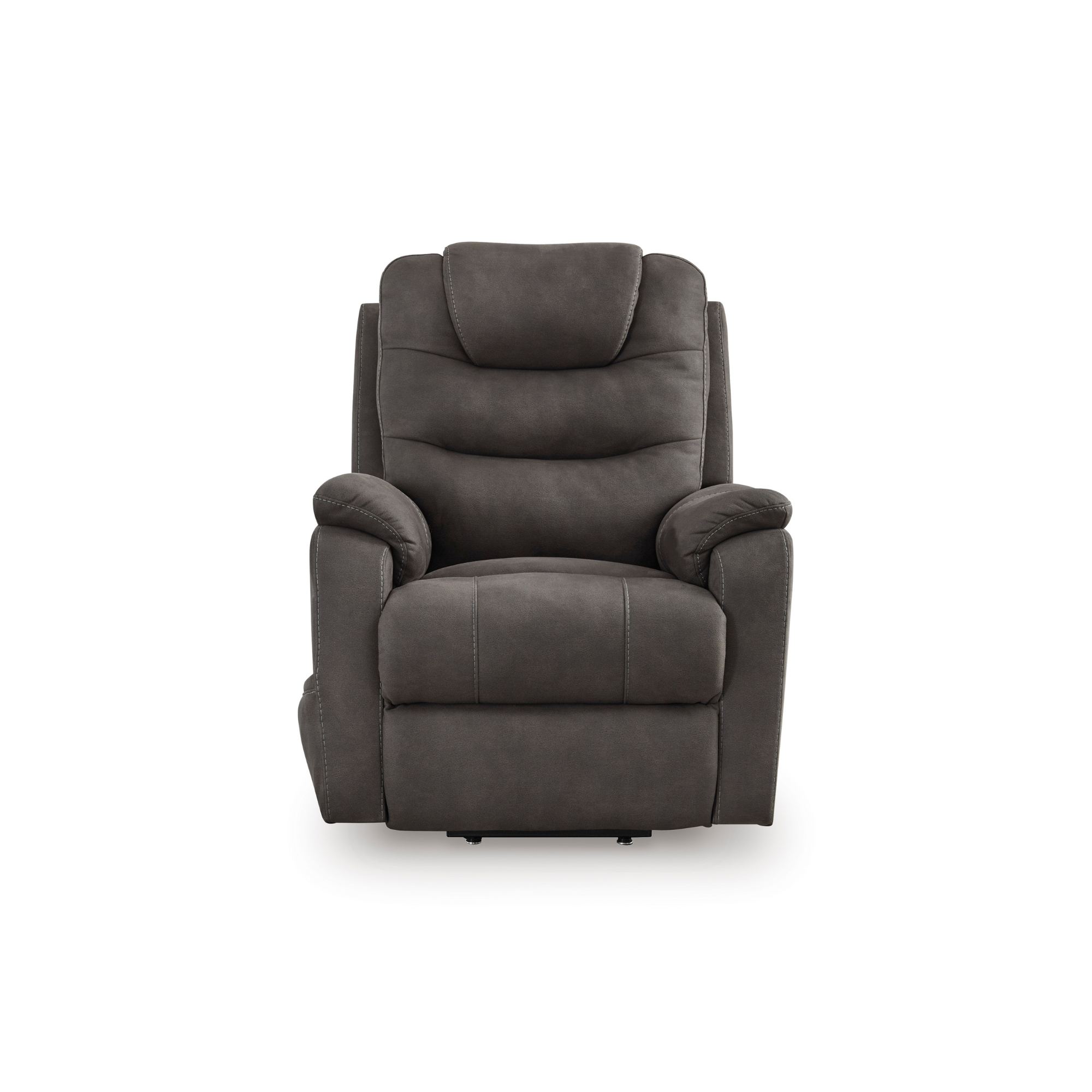 Aspen Lift Recliner