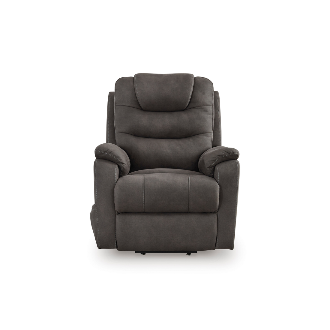 Aspen Lift Recliner