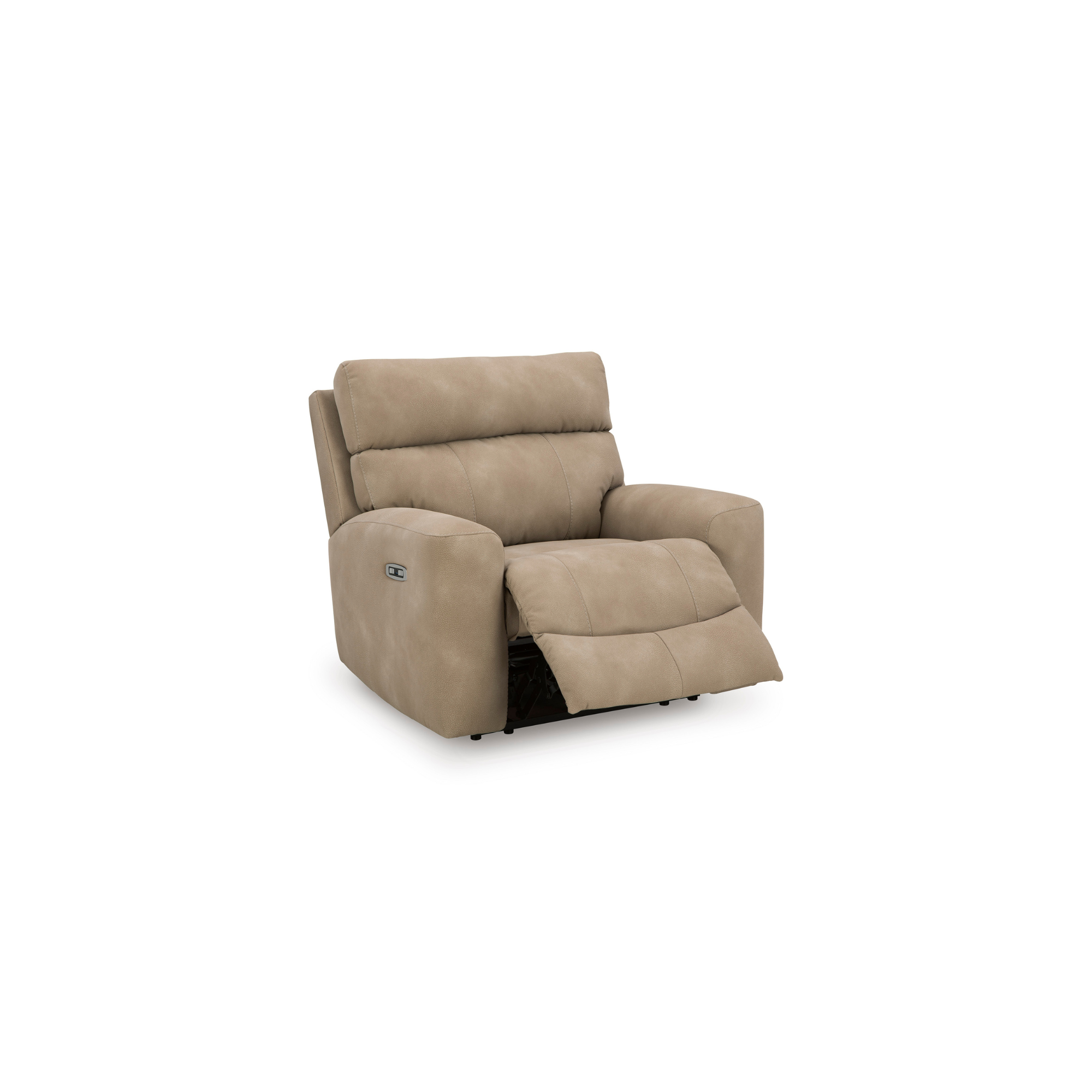 Canyon Recliner