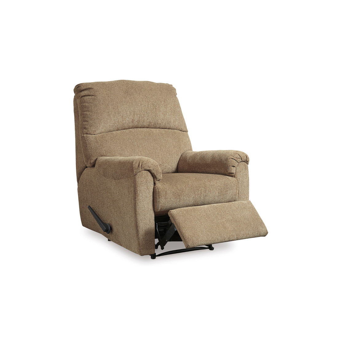 Harlow Zero-Wall Recliner