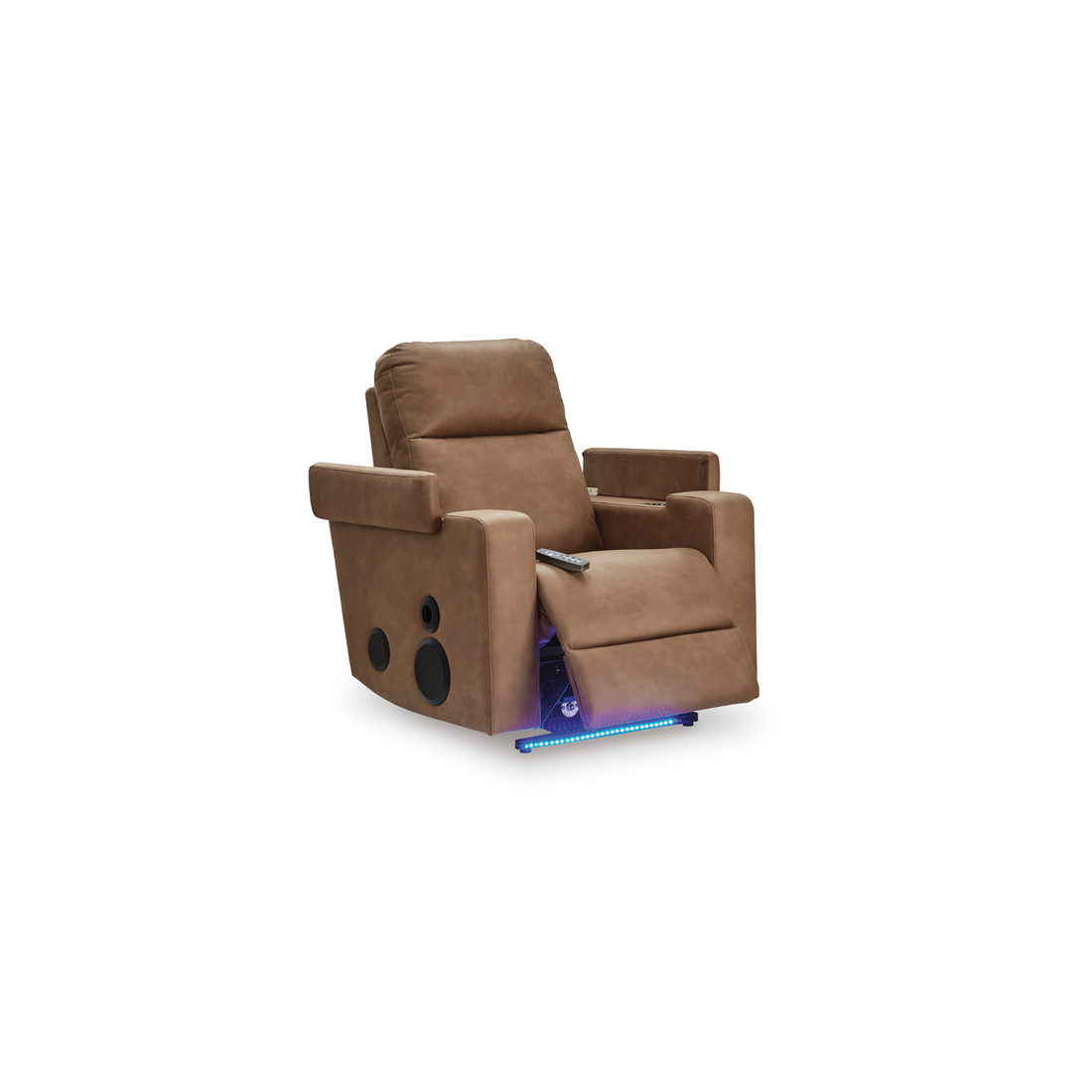 Encore Glider Recliner