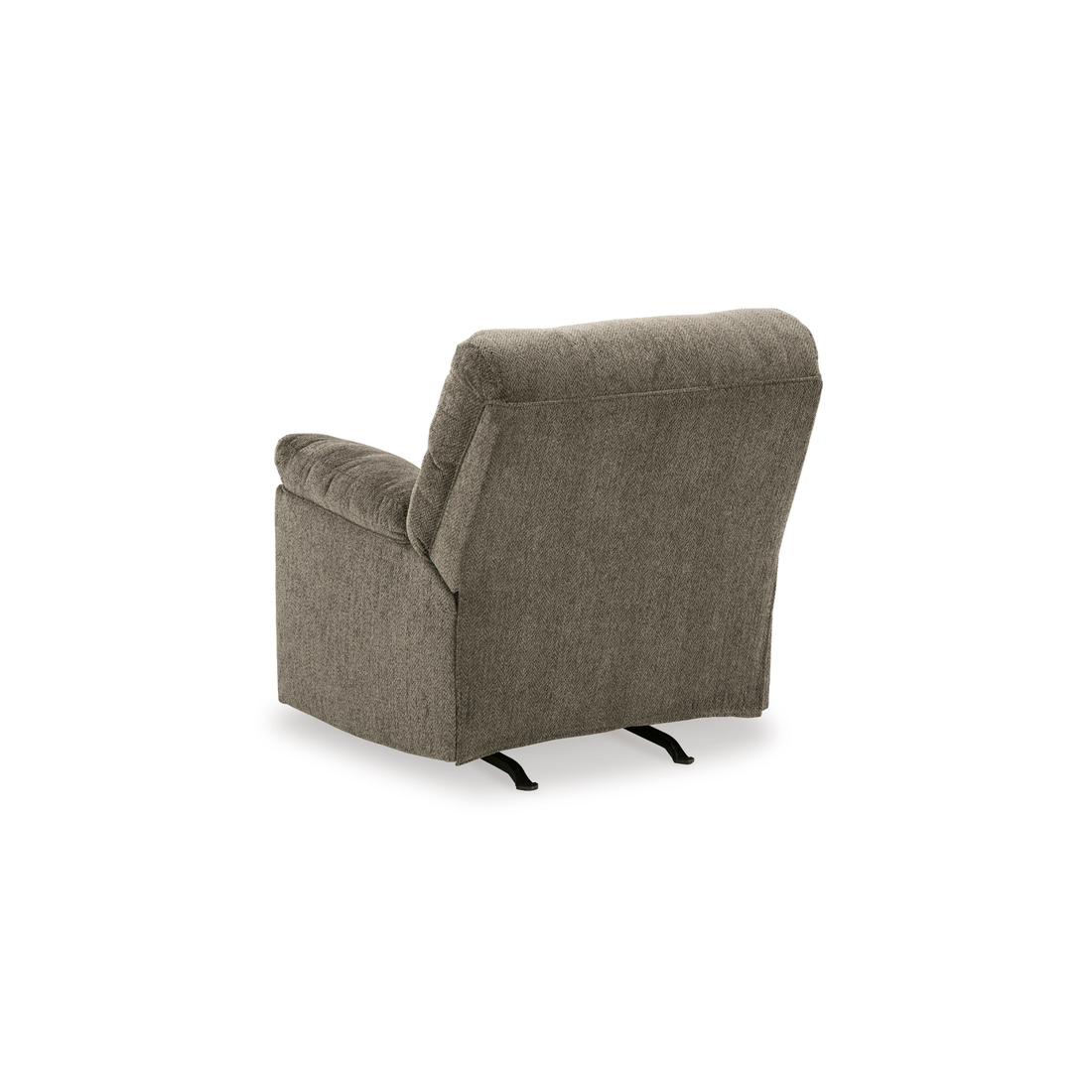 Fairview Rocker Recliner