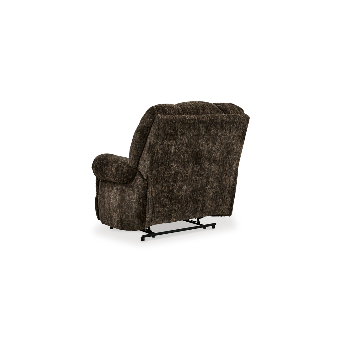 Homestead Zero Wall Recliner