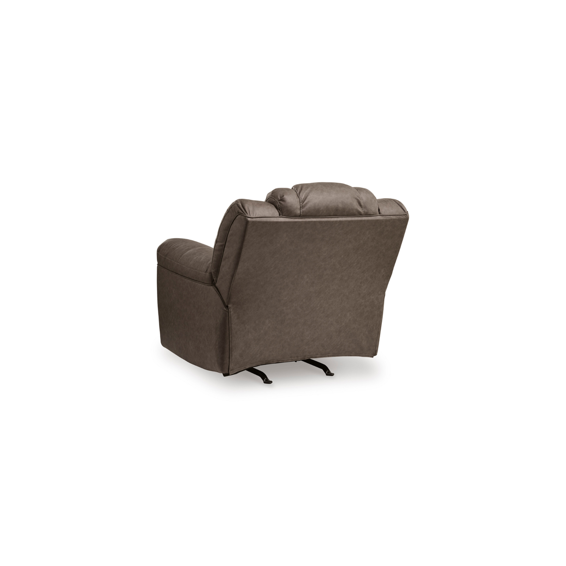 Oakridge Recliner