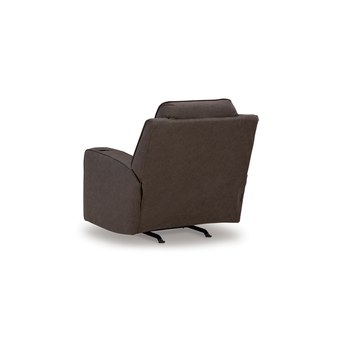 Westlake Recliner