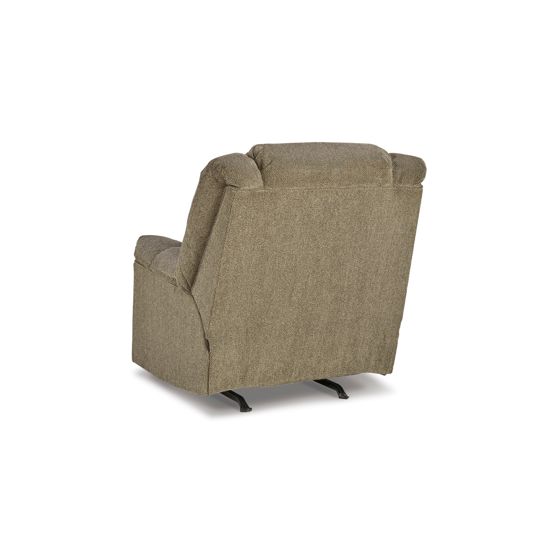 Stonebrook Recliner
