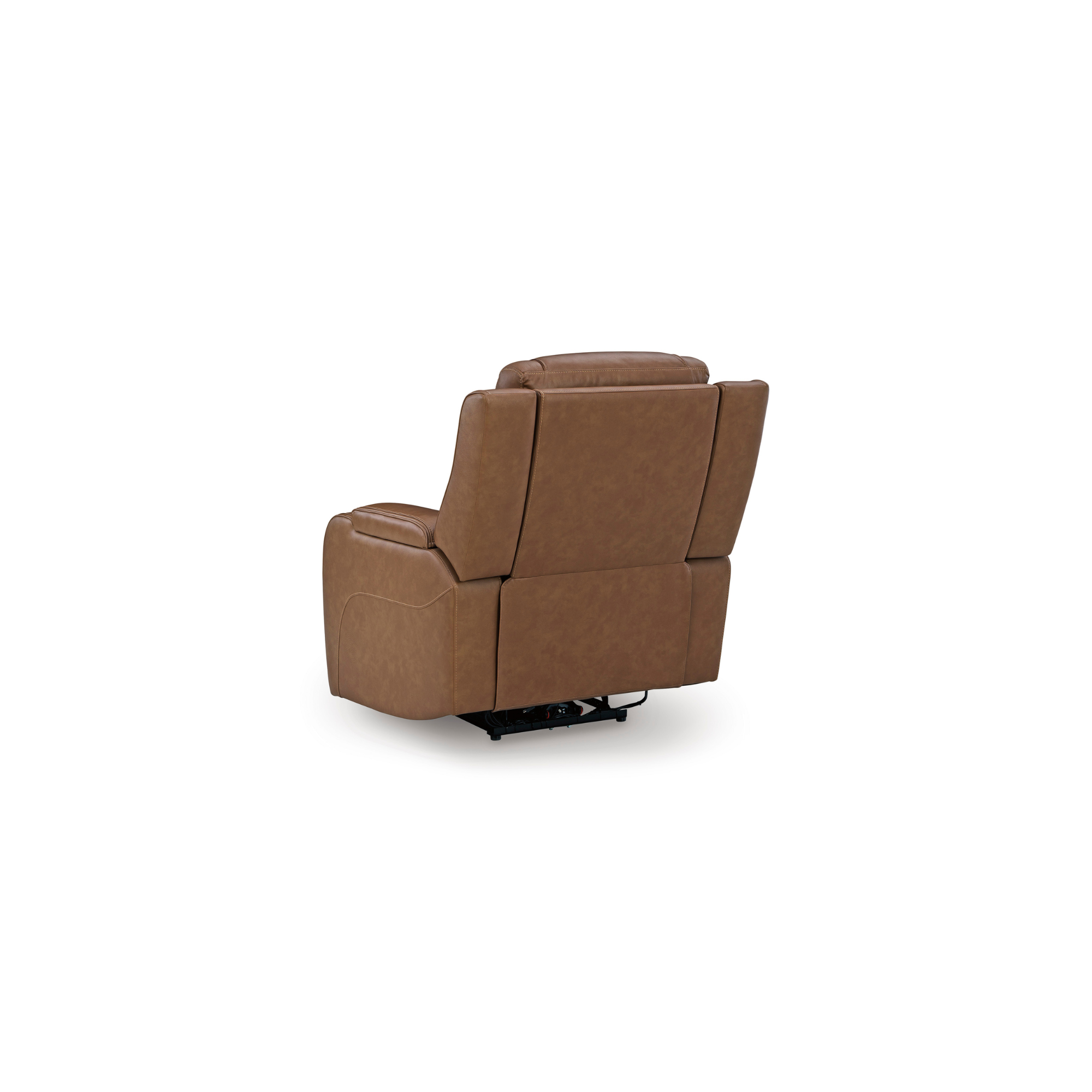 Kingston Recliner