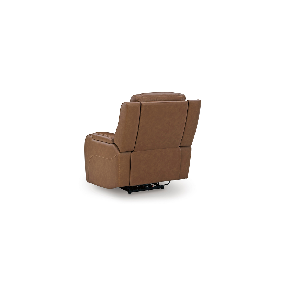 Kingston Recliner