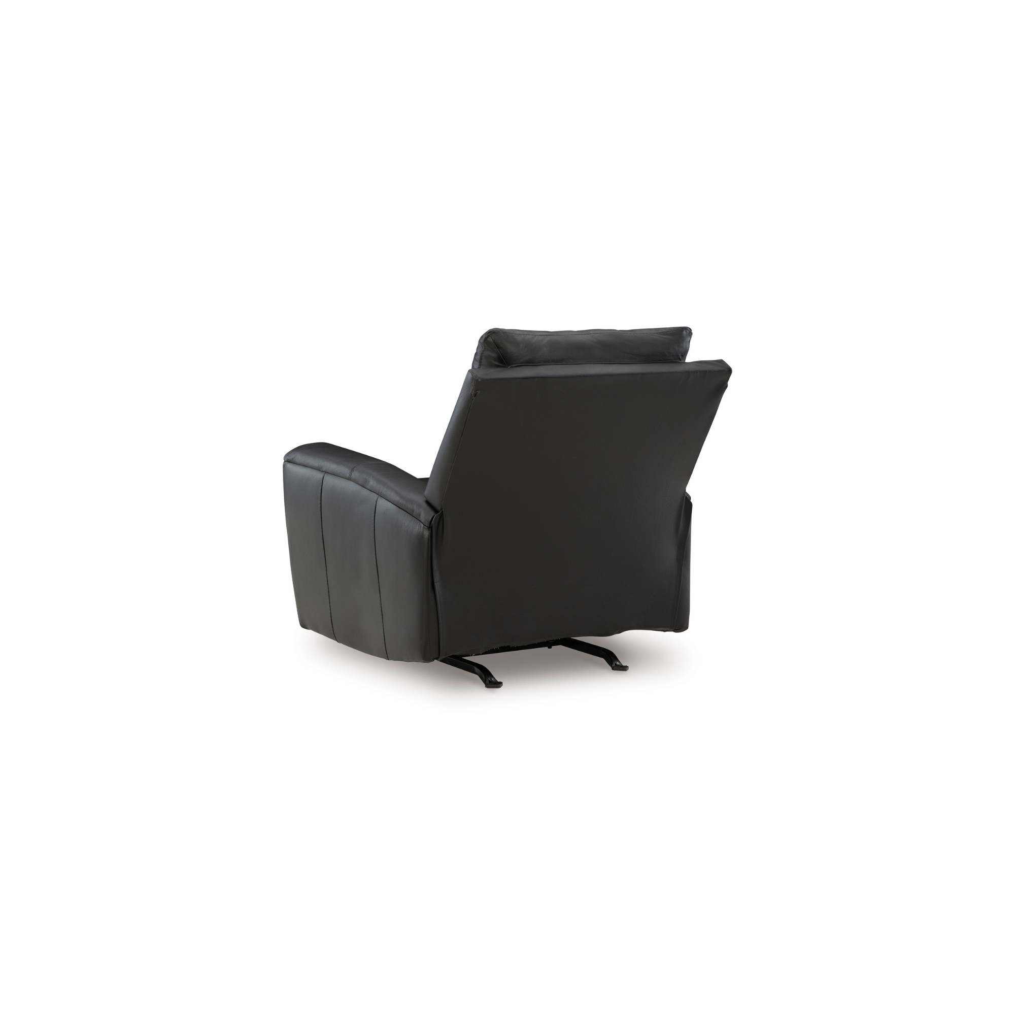 Langford Recliner