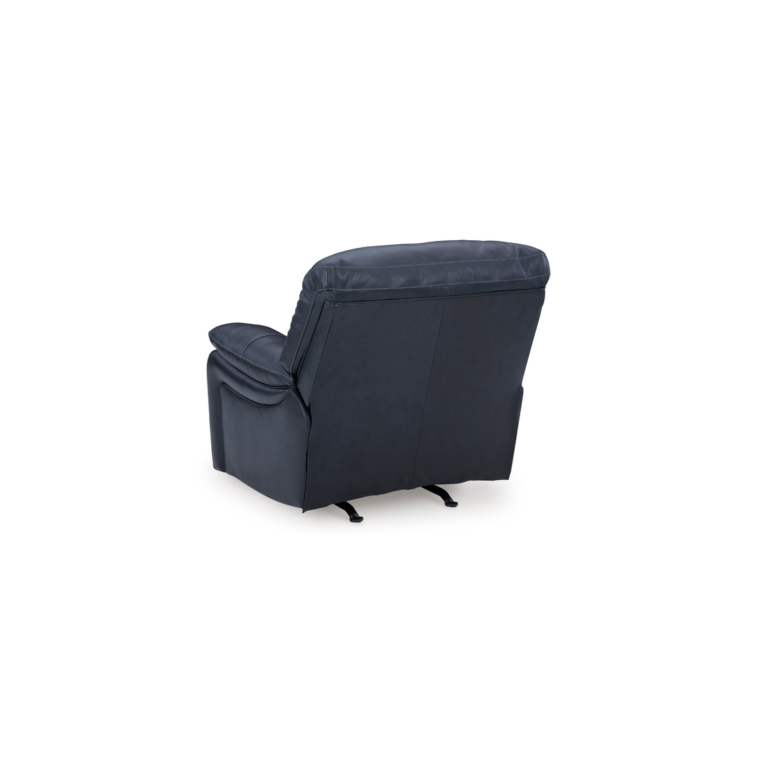Bradford Power Rocker Recliner
