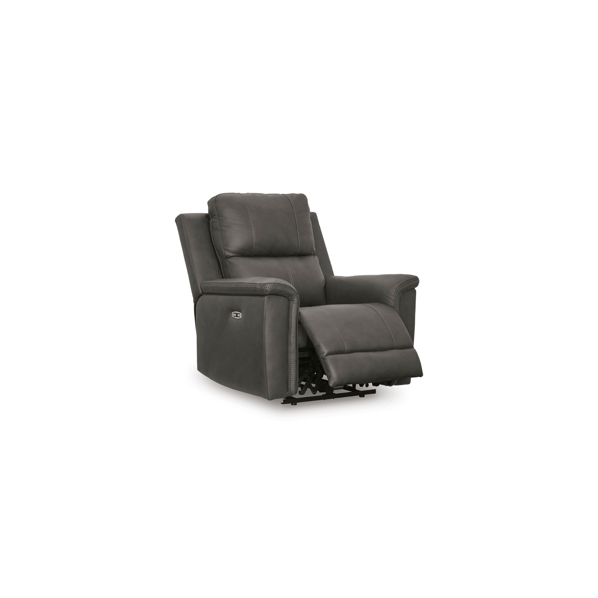 Maverick Recliner