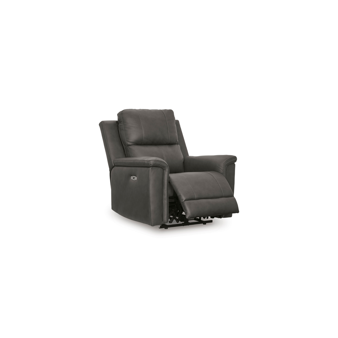 Maverick Recliner