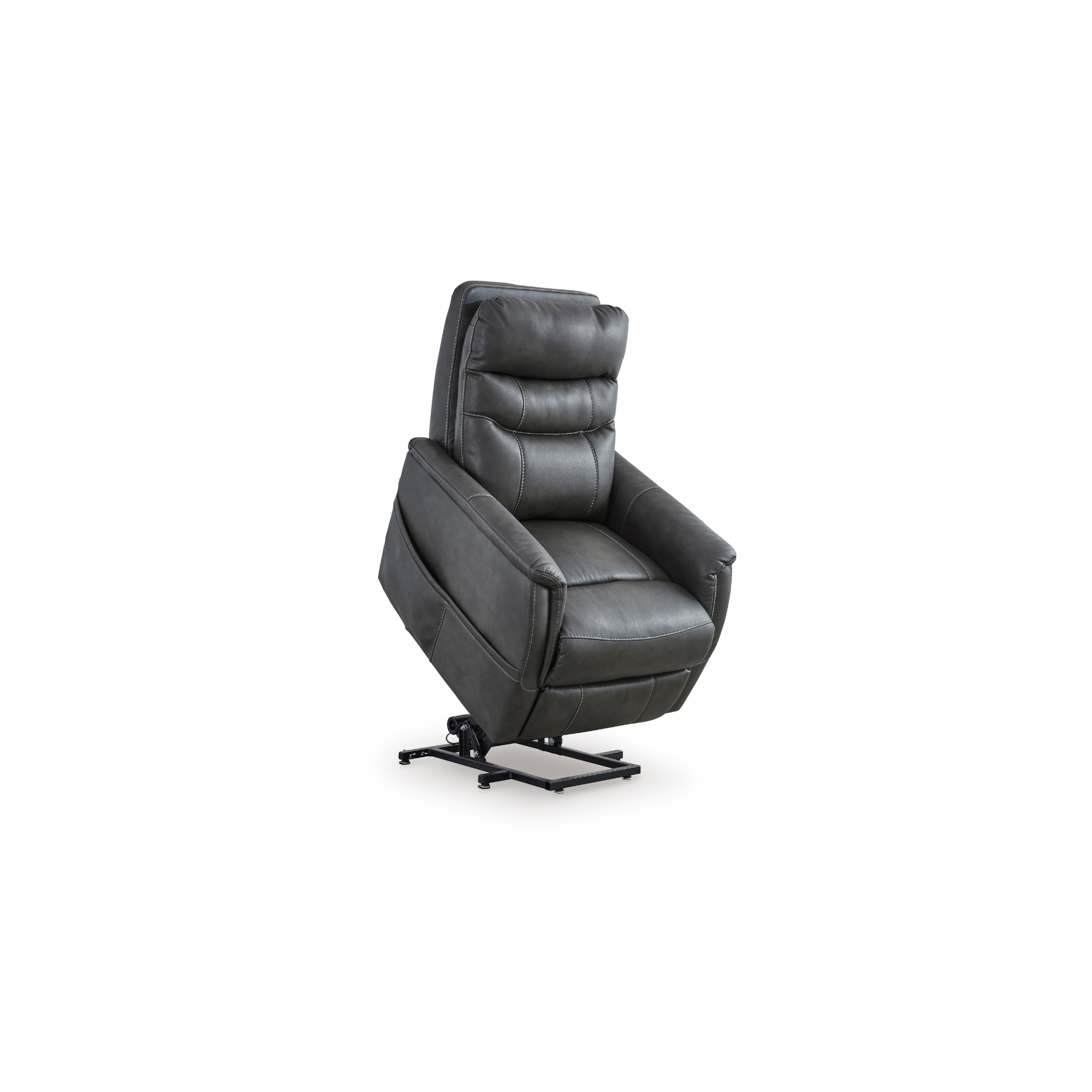 Ashford Power Lift Recliner