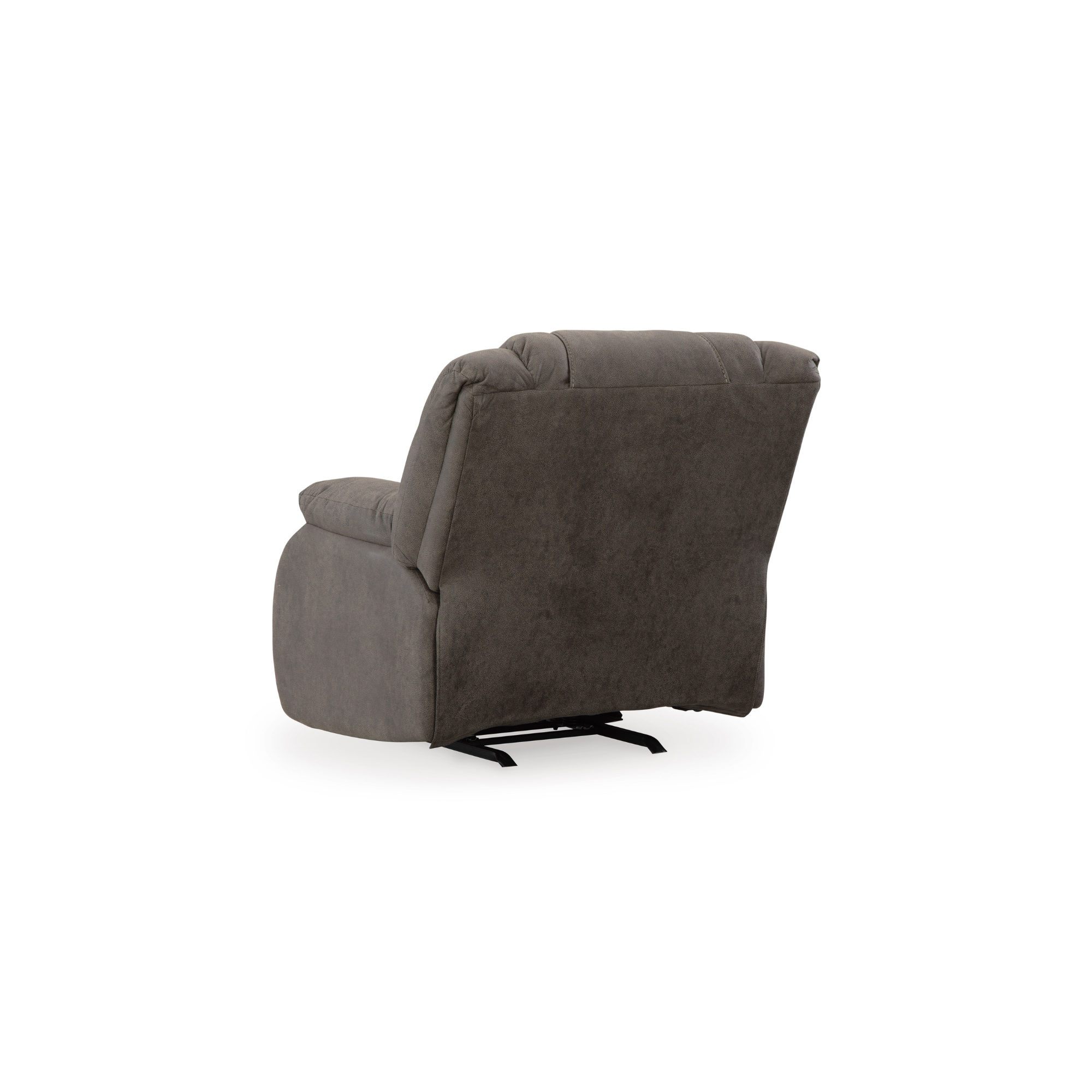Brookfield Recliner