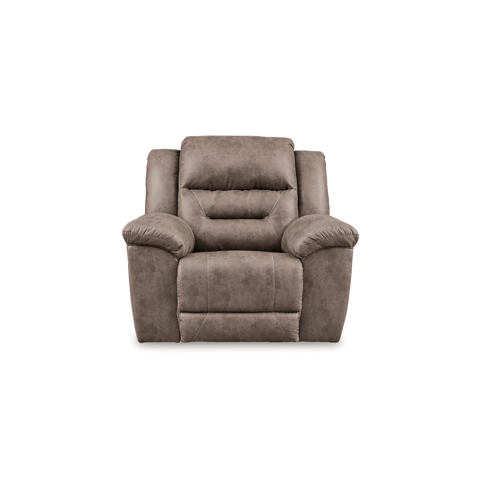 Apex Recliner
